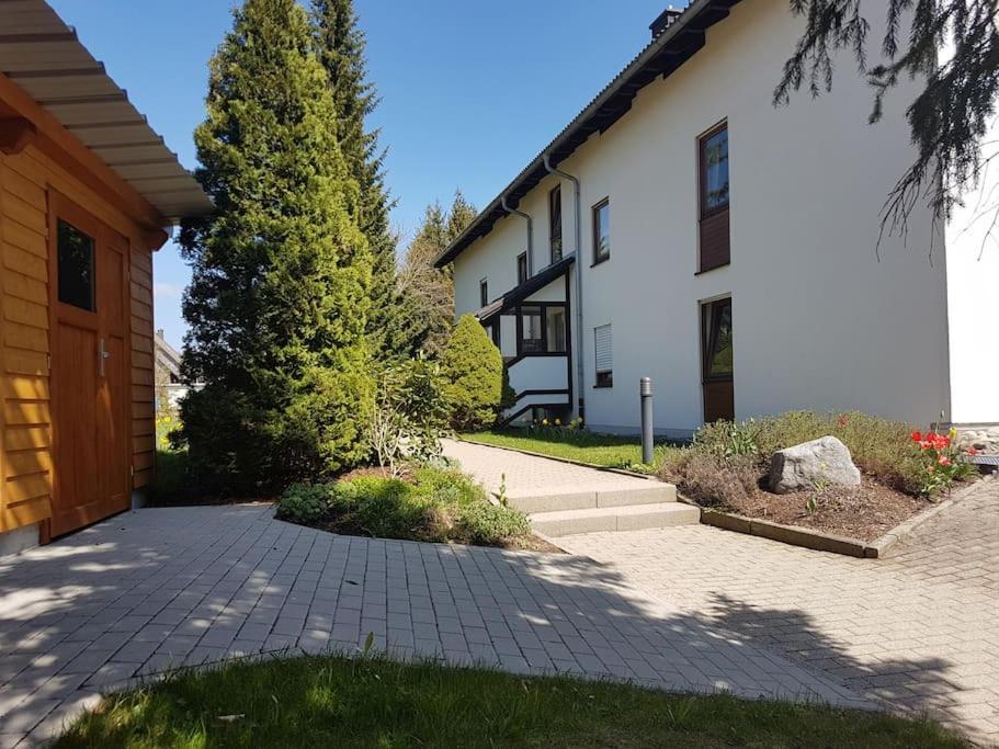 Waldtwin 2 Titisee Εξωτερικό φωτογραφία