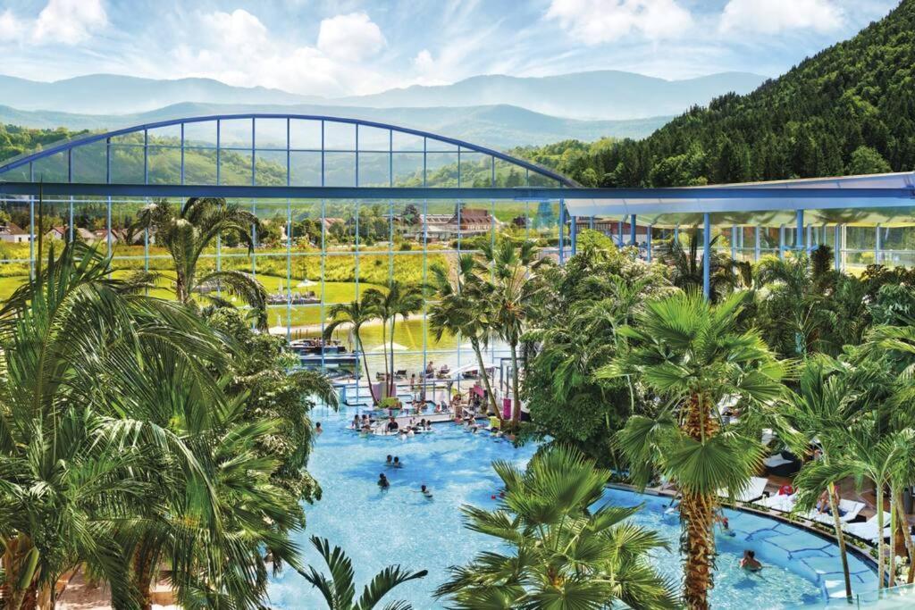 Waldtwin 2 Titisee Εξωτερικό φωτογραφία
