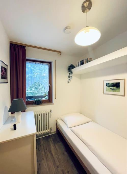 Waldtwin 2 Titisee Εξωτερικό φωτογραφία